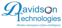 Davidson Technologies, Inc.