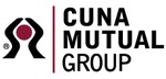 CUNA Mutual Group Foundation