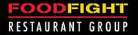 Food Fight Restaurant Group