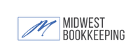 Midwest Accounting & Consulting LLC