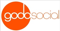 GoDoSocial