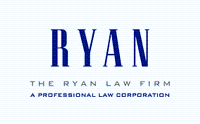 Ryan Law Firm