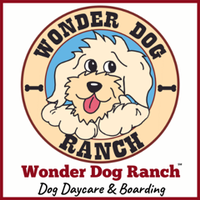 Wonder Dog Ranch