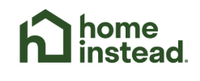 Home Instead
