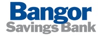 Bangor Savings Bank