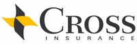 Cross Insurance