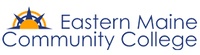 Eastern Maine Community College