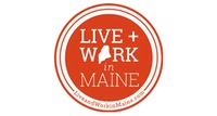 Live and Work in Maine