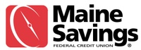 Maine Savings Federal Credit Union