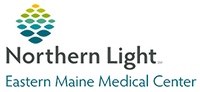 Northern Light Health - EMHS