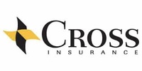 Cross Insurance Agency