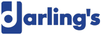 Darling's