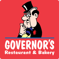 Governor's Restaurant