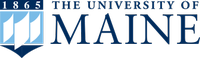 University of Maine Business School