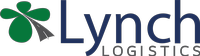 Records Management Center/Lynch Logistics