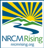 NRCM Rising (Natural Resources Council of Maine)