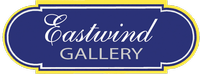 Eastwind Gallery