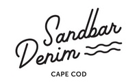 Sandbar Denim