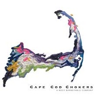 Cape Cod Chokers