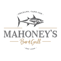 Mahoney's Atlantic Bar & Grill