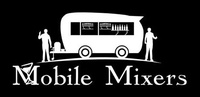 Cape Cod Mobile Mixer