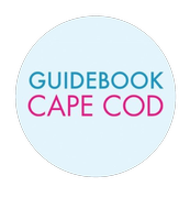 Guidebook Cape Cod