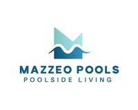 Mazzeo Pools