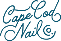 Cape Cod Nails