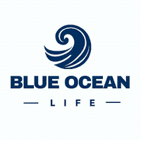 Blue Ocean Life
