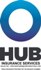 HUB International Insurance