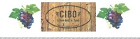 Cibo Italian Kitchen & Market