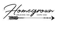 Homegrown Boutique