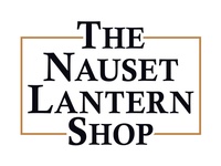 Copperado, Inc.dba The Nauset Lantern Shop