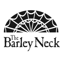 Barley Neck, The