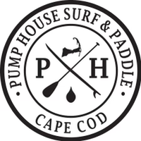 Pump House Surf Shop