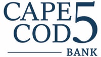 Cape Cod 5