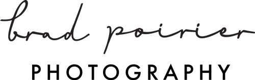 TODO