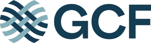 TODO