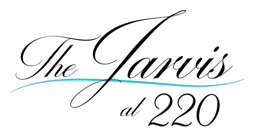 TODO
