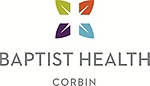 Baptist Health Corbin