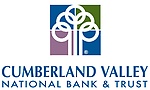 Cumberland Valley National Bank