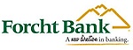 Forcht Bank