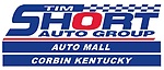 Tim Short Auto Mall
