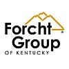 Forcht Group of Kentucky
