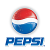 Pepsi Cola Bottling Company