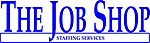 The Job Shop