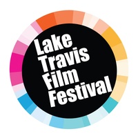Lake Travis Film Festival