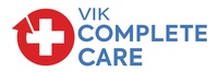 VIK Complete Care