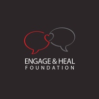 Engage & Heal Foundation