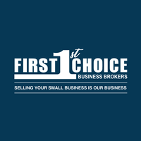 First Choice Business Brokers- Austin